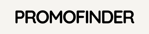 promofinder